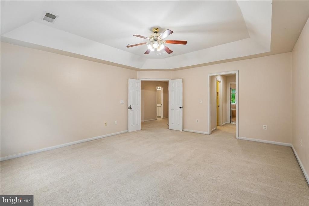 905 Royal Elm Court - Photo 31