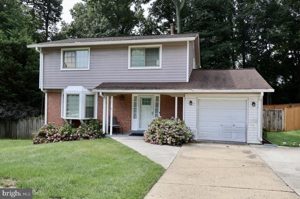 5012 Gainsborough Drive - Photo 0
