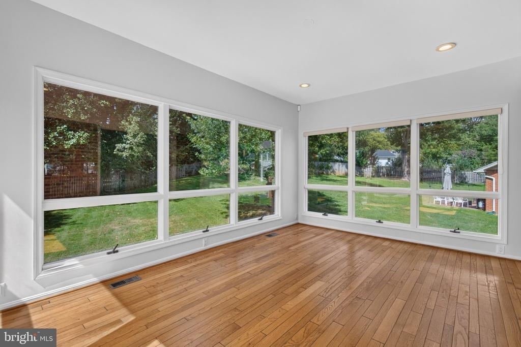 8020 Agin Court - Photo 15