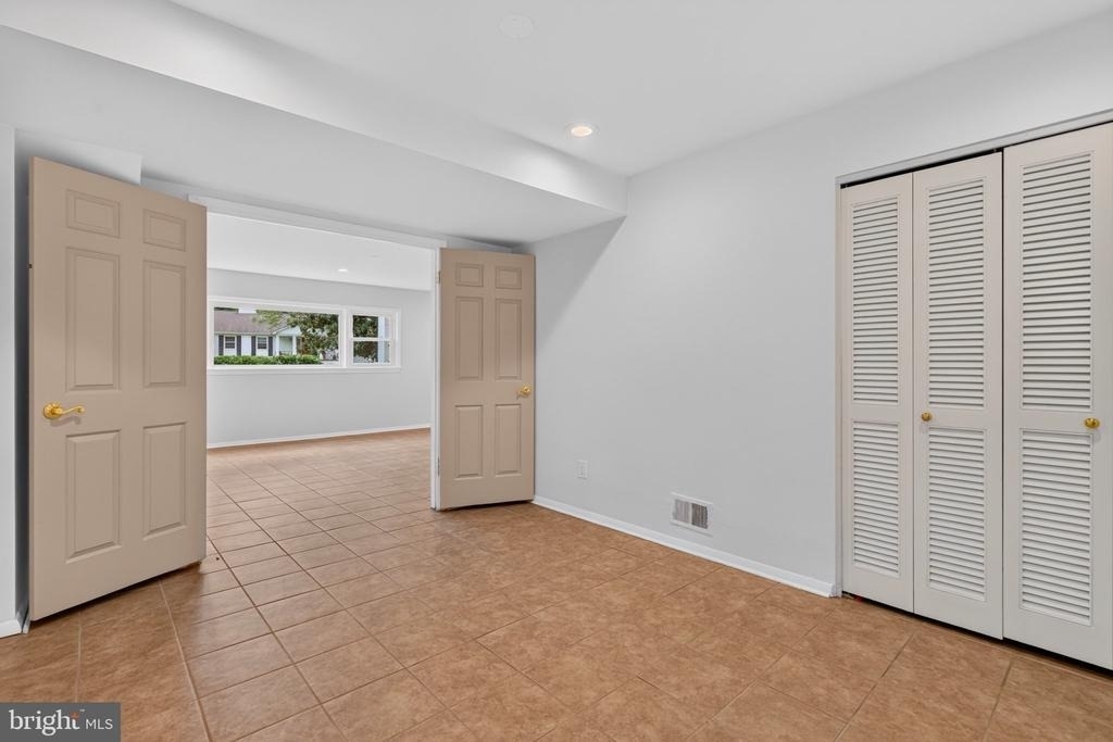 8020 Agin Court - Photo 10