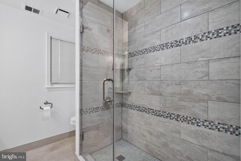 8020 Agin Court - Photo 11