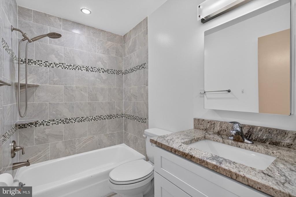 8020 Agin Court - Photo 21