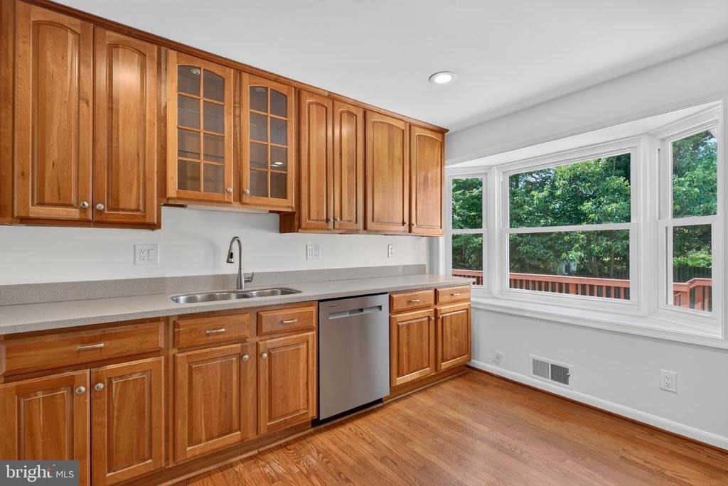 8020 Agin Court - Photo 18