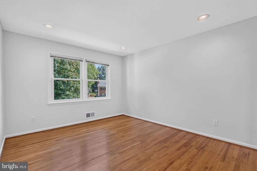 8020 Agin Court - Photo 25