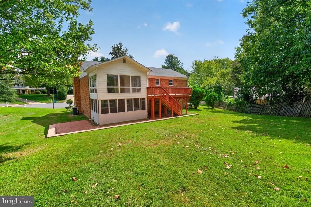 8020 Agin Court - Photo 5