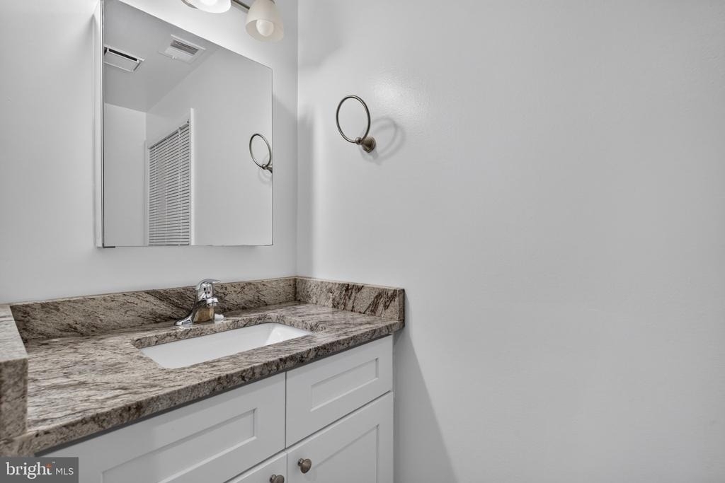 8020 Agin Court - Photo 12