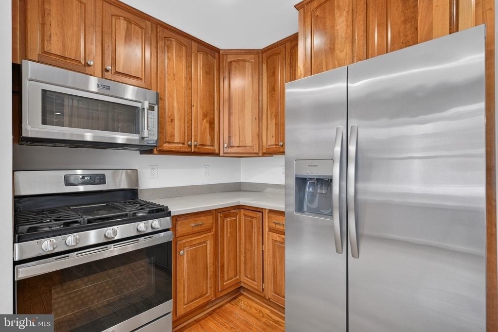 8020 Agin Court - Photo 17