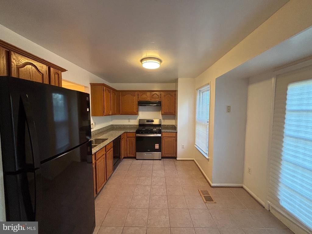 13874 Coleman Court - Photo 6