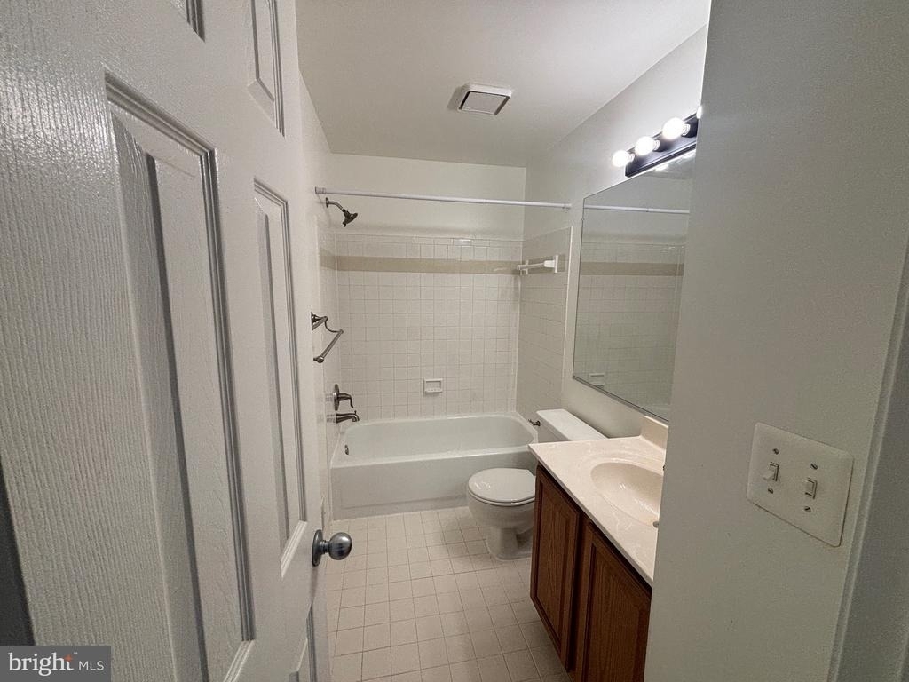 13874 Coleman Court - Photo 10