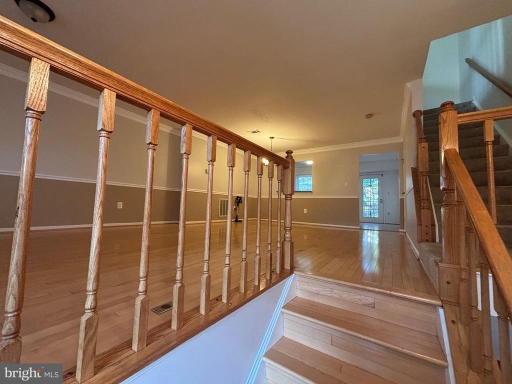 13874 Coleman Court - Photo 2