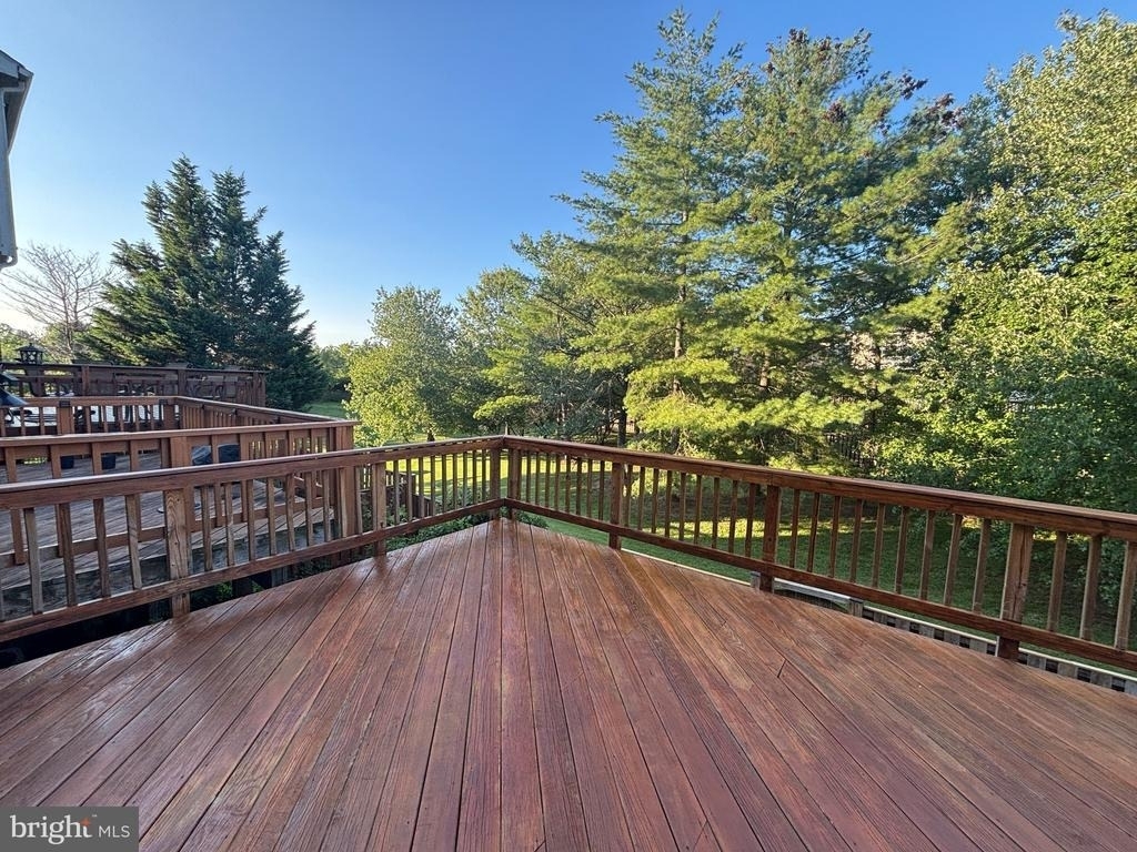 13874 Coleman Court - Photo 11