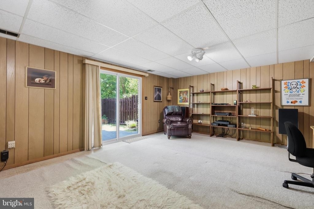 8350 Glastonbury Court - Photo 25
