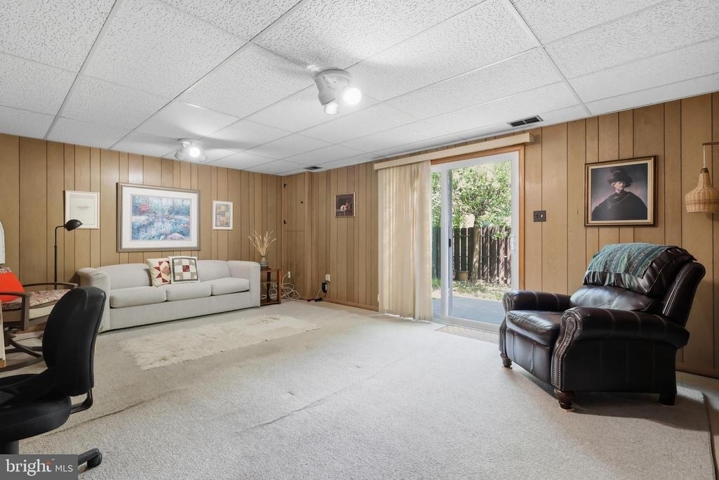 8350 Glastonbury Court - Photo 26