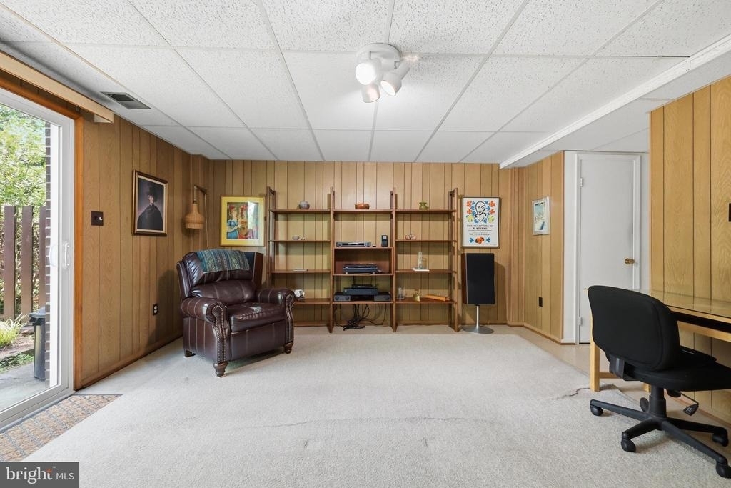 8350 Glastonbury Court - Photo 27