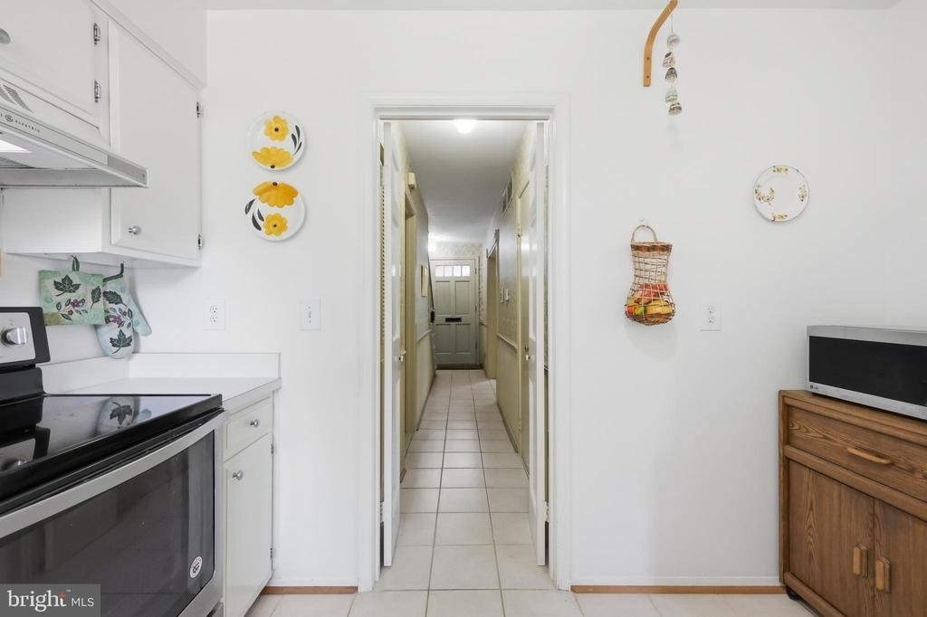 8350 Glastonbury Court - Photo 13