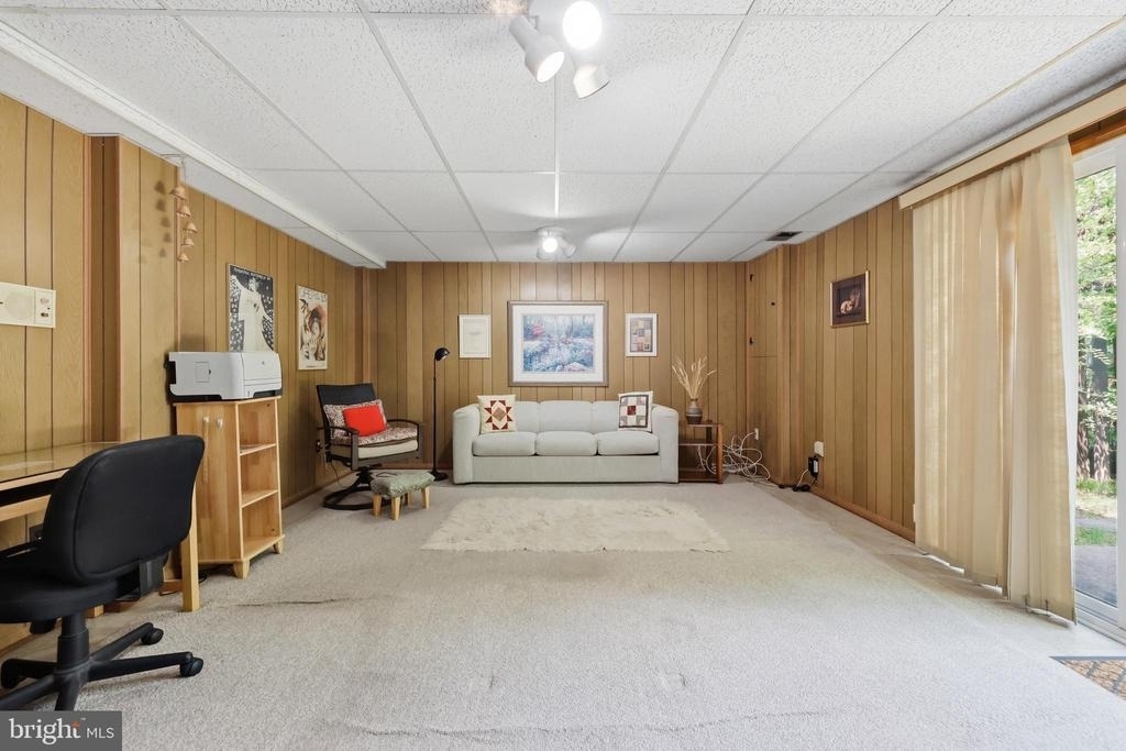 8350 Glastonbury Court - Photo 28