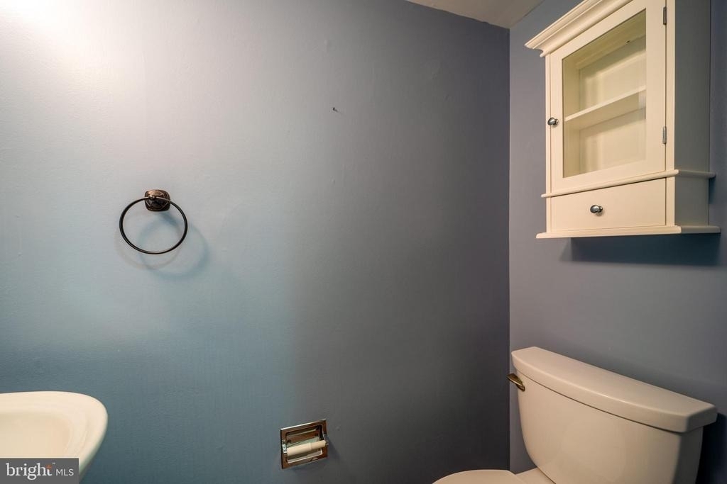 2455 Pyrenees Court - Photo 13