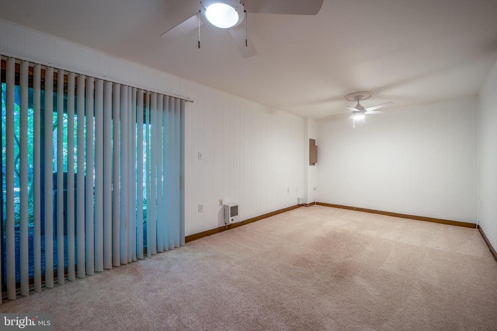 2455 Pyrenees Court - Photo 27