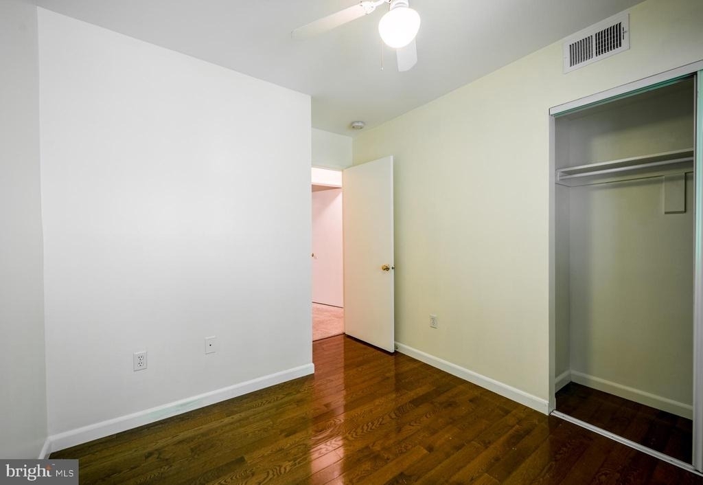 2455 Pyrenees Court - Photo 21