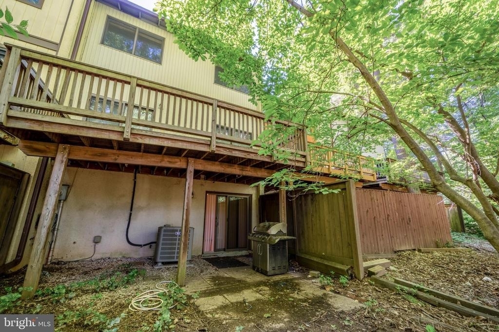 2455 Pyrenees Court - Photo 33