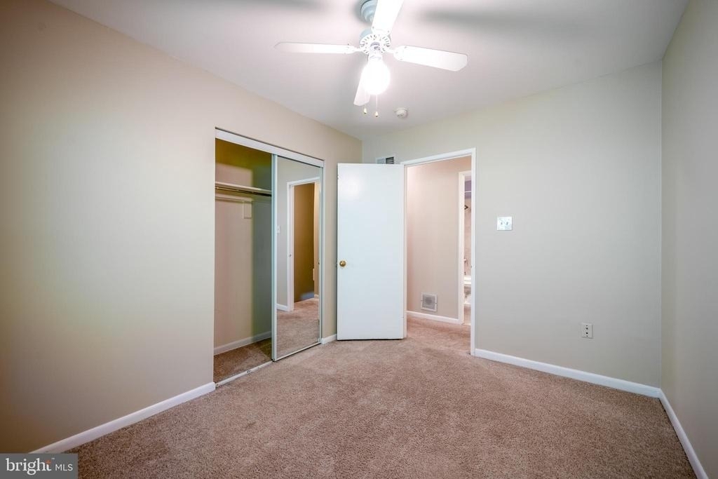 2455 Pyrenees Court - Photo 19