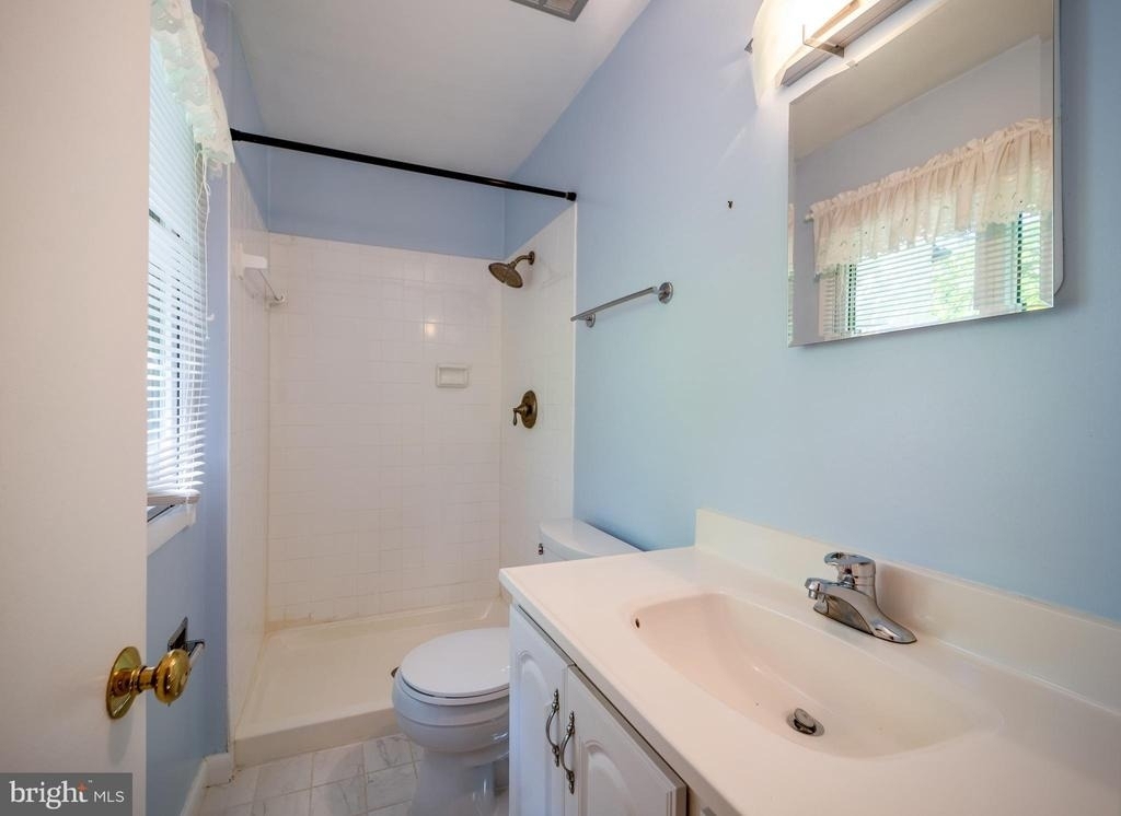 2455 Pyrenees Court - Photo 16