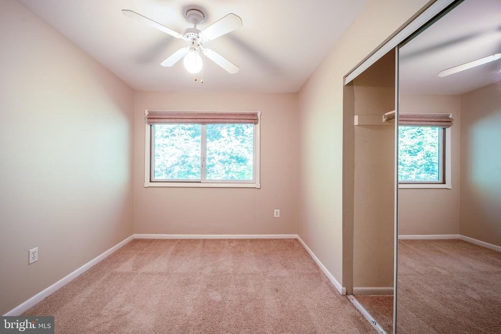 2455 Pyrenees Court - Photo 18