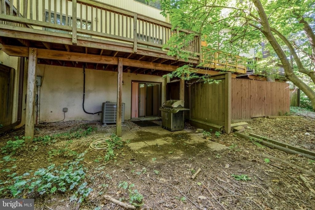 2455 Pyrenees Court - Photo 32