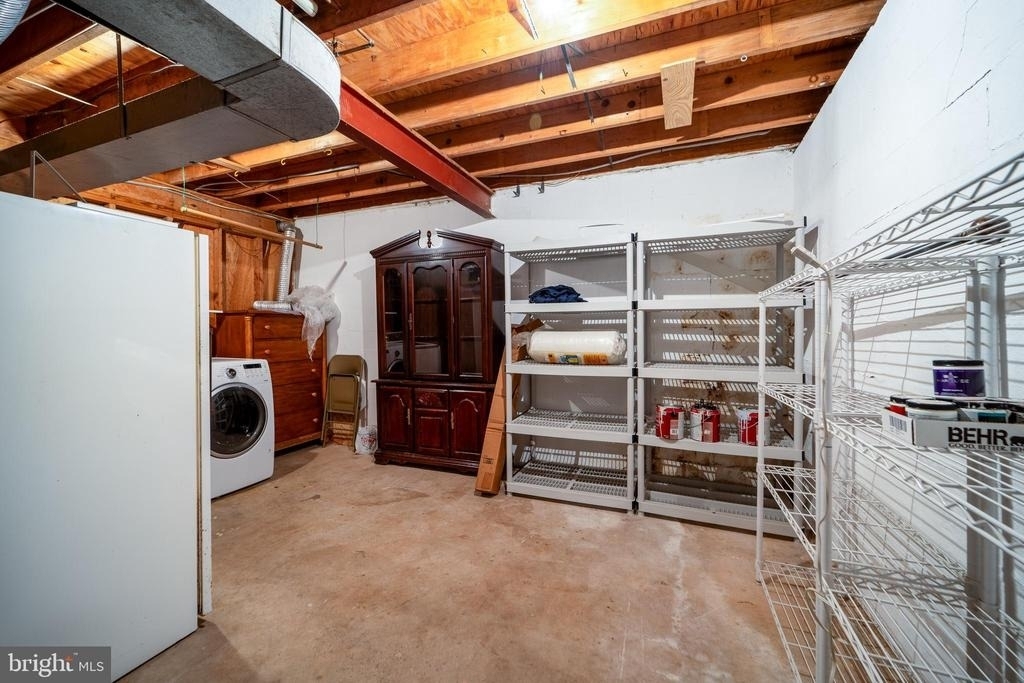 2455 Pyrenees Court - Photo 24