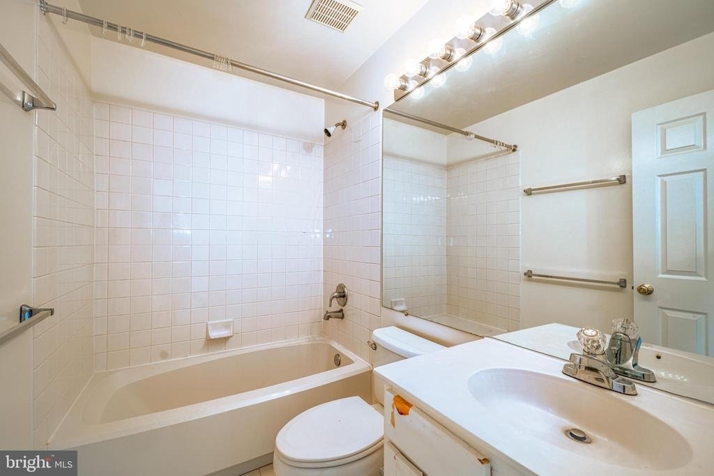 5924 Terrapin Place - Photo 30