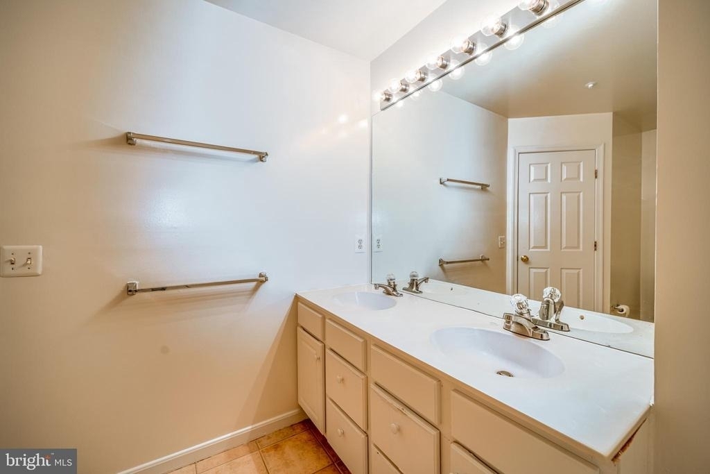 5924 Terrapin Place - Photo 24