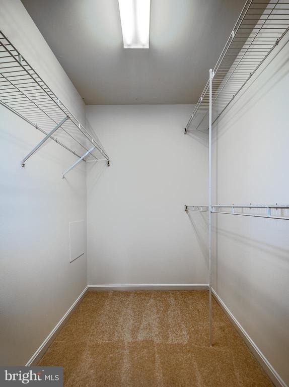 5924 Terrapin Place - Photo 29