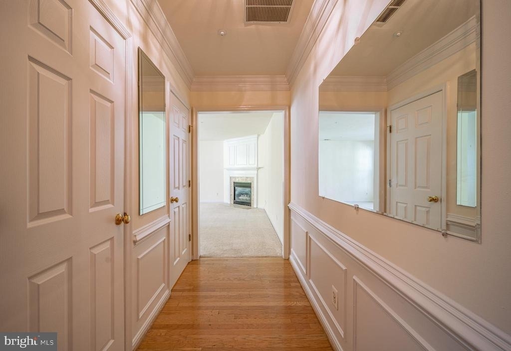 5924 Terrapin Place - Photo 2