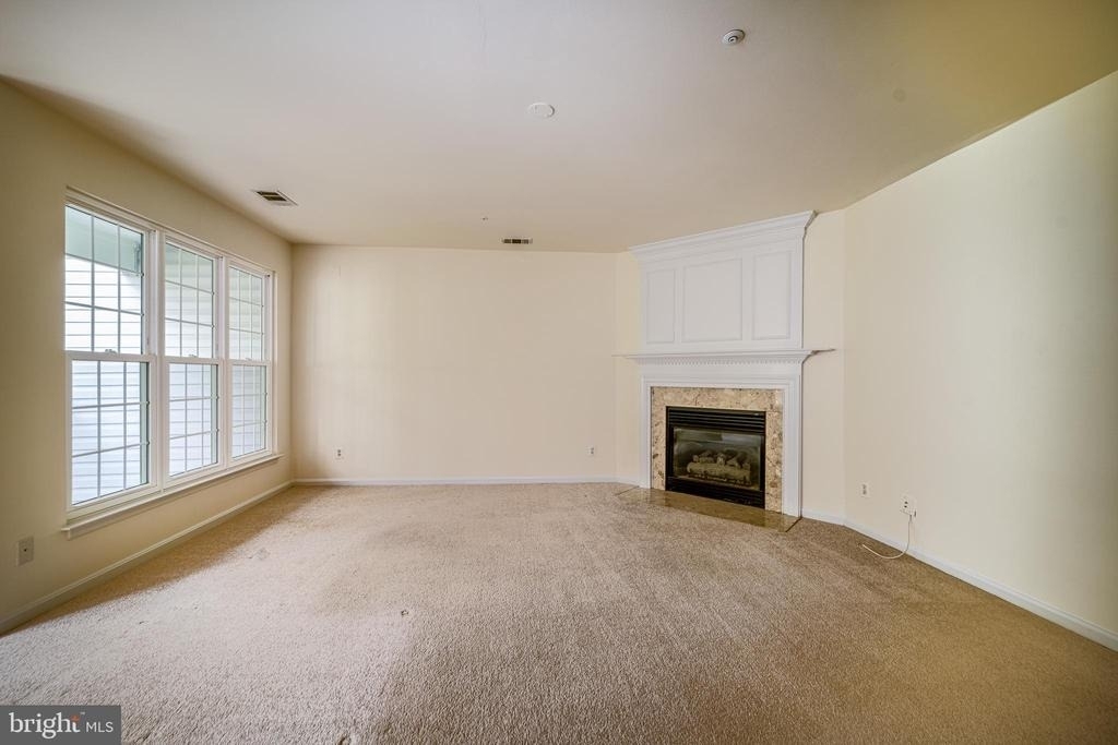 5924 Terrapin Place - Photo 7