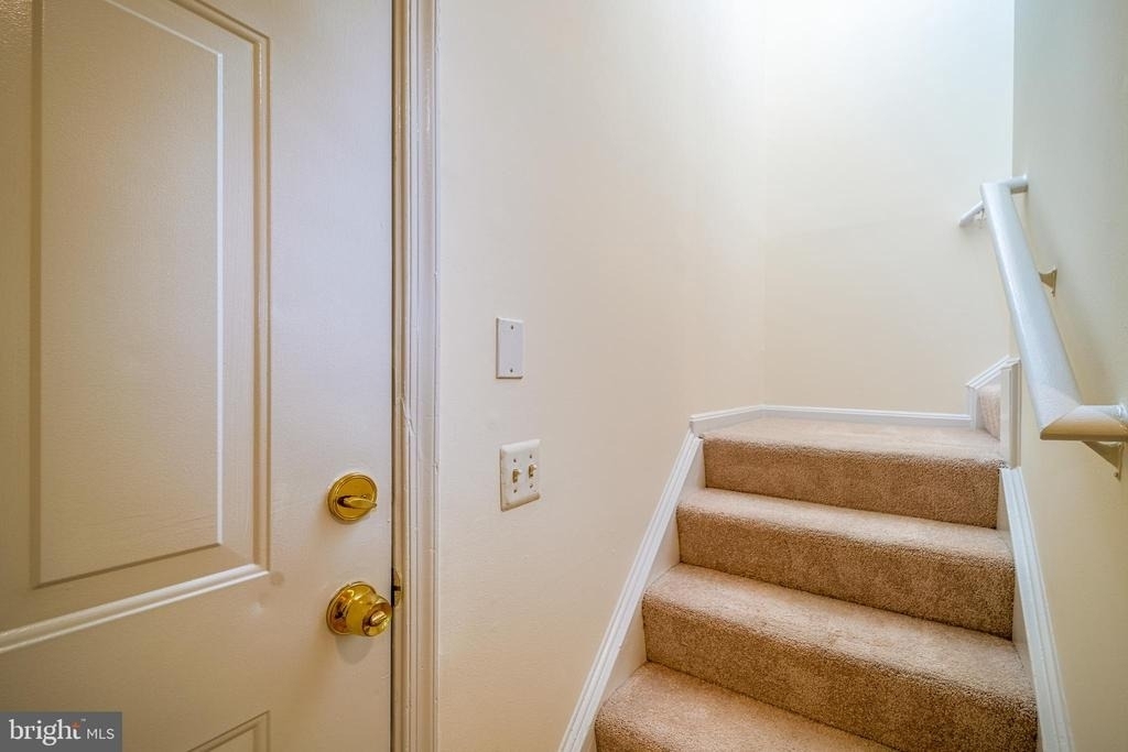 5924 Terrapin Place - Photo 4