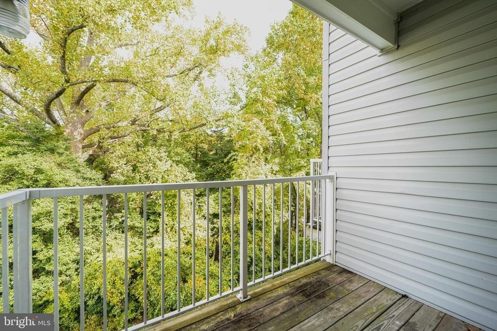 5924 Terrapin Place - Photo 13