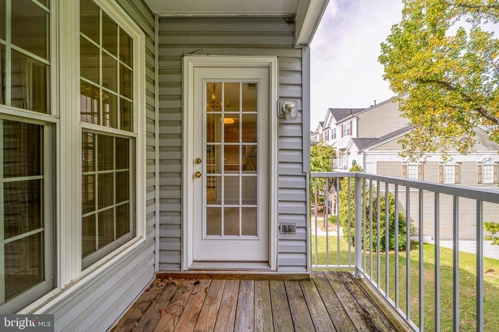 5924 Terrapin Place - Photo 11