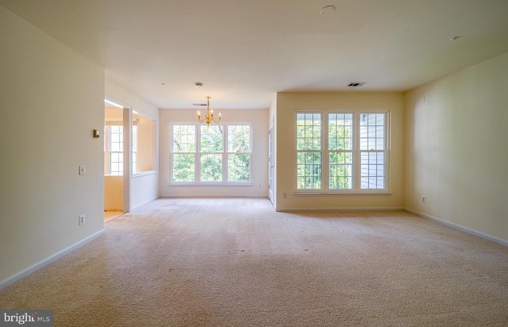 5924 Terrapin Place - Photo 8
