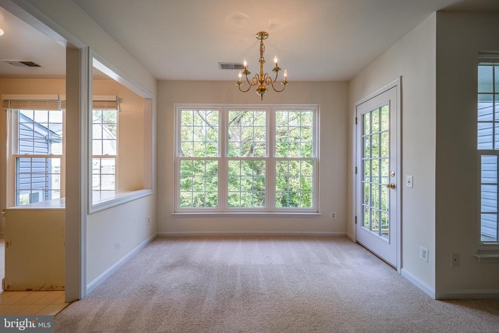 5924 Terrapin Place - Photo 9