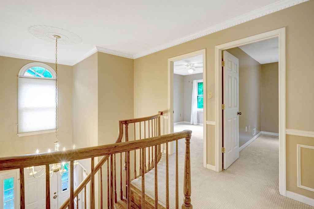 7975 Yancey Drive - Photo 15