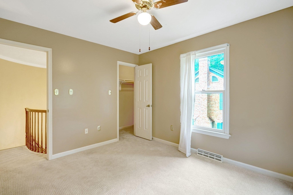 7975 Yancey Drive - Photo 19
