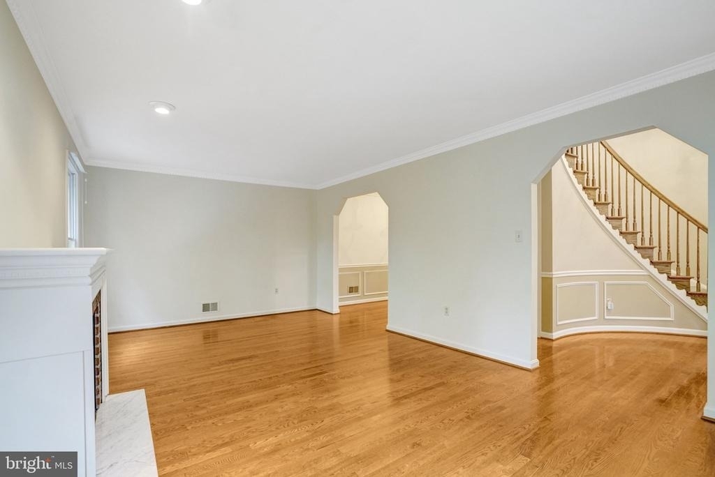 7975 Yancey Drive - Photo 5