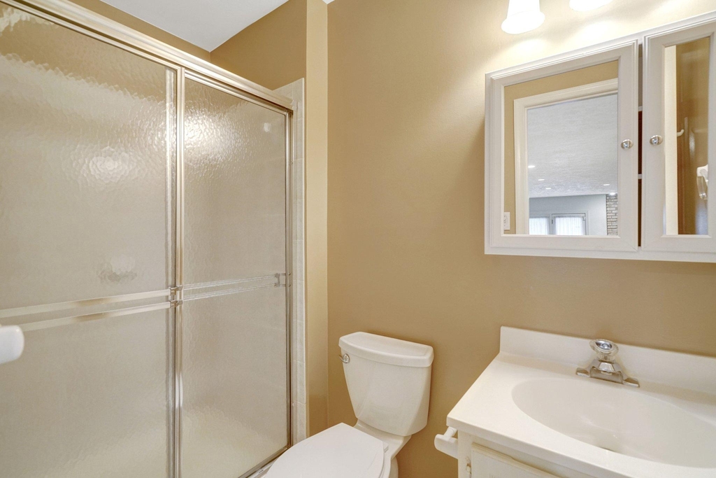 7975 Yancey Drive - Photo 27