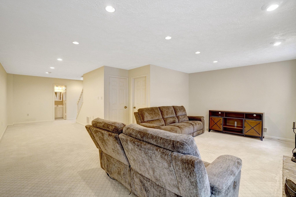 7975 Yancey Drive - Photo 24