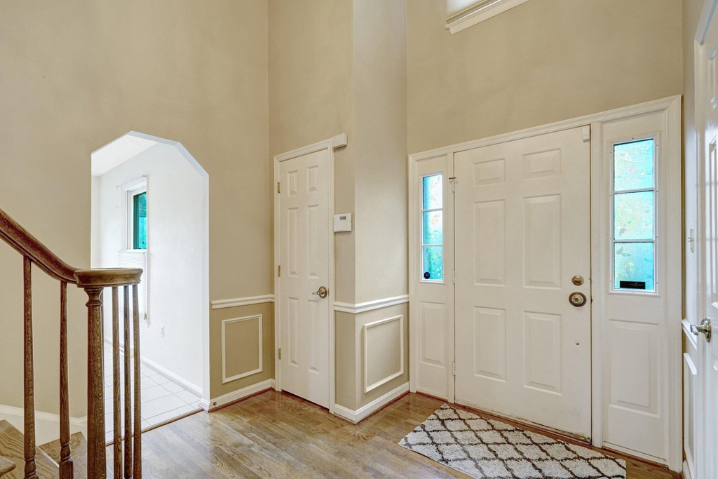 7975 Yancey Drive - Photo 14
