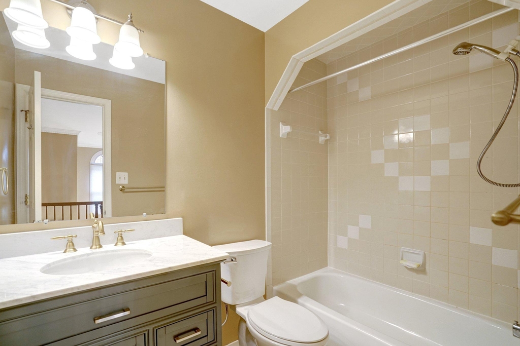 7975 Yancey Drive - Photo 22