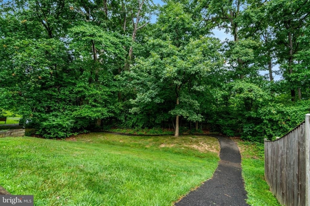 7975 Yancey Drive - Photo 32