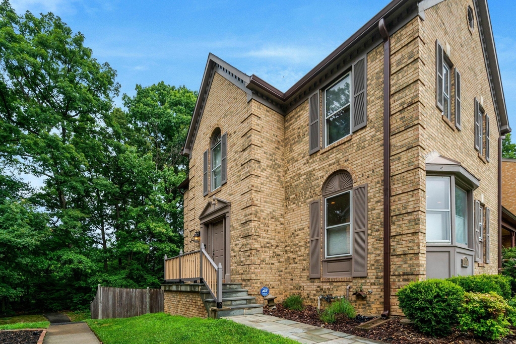7975 Yancey Drive - Photo 30