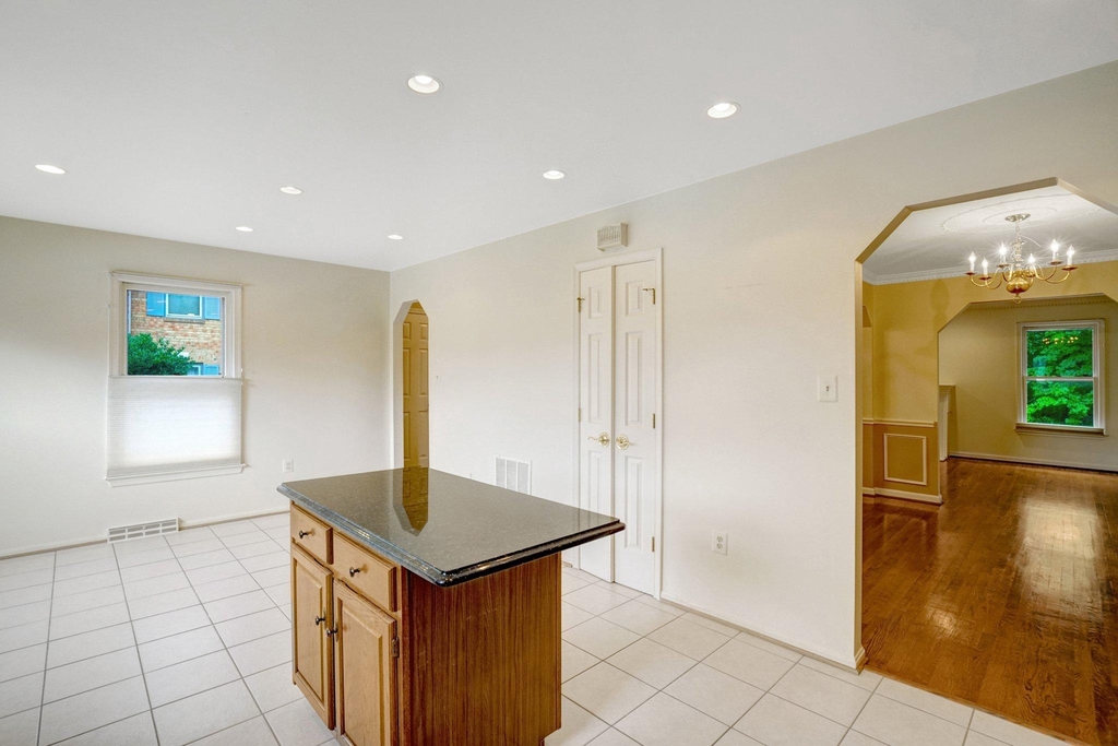 7975 Yancey Drive - Photo 12