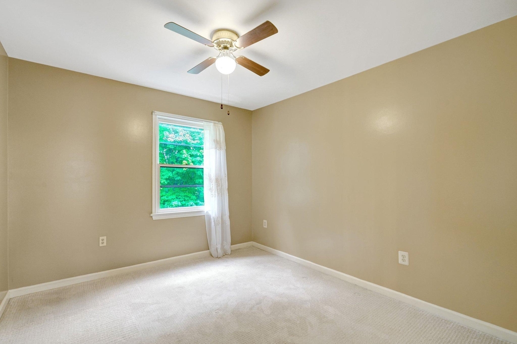 7975 Yancey Drive - Photo 21
